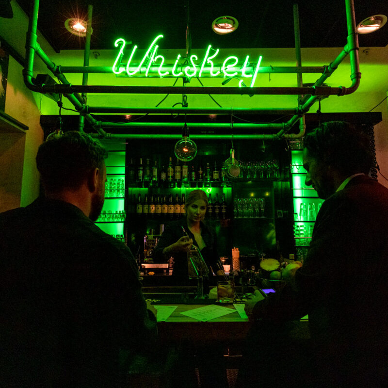 Jameson-WhiskeyBar